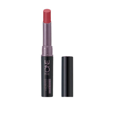 https://cdn.shopify.com/s/files/1/1857/6931/products/EYMZMM7mUz.jpg?v=1623054691